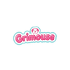 Grimousse – Accueil