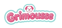 Grimousse – Accueil