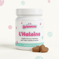 L'Haleine - Hygiène bucco-dentaire